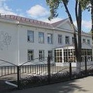МБОУ гимназия №7 Бугульминского муниципального района РТ