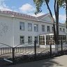 МБОУ гимназия №7 Бугульминского муниципального района РТ