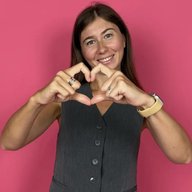 Екатерина Гладкова | ЕГЭ/ОГЭ обществознание/история. Готовимся с gladkova.ea