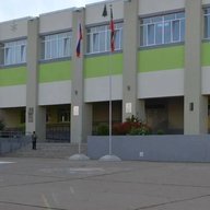 МБОУ "Средняя школа №8 им. Героя Российской Федерации С. В. Большакова" ЕМР РТ