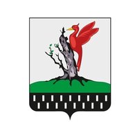 МБДОУ "Детский сад общеразвивающего вида №31 "Жемчужинка" ЕМР