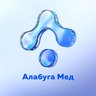 Медицинский центр ОЭЗ «Алабуга»