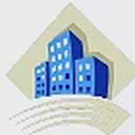 УК ООО "ЖИЛКОМФОРТСЕРВИС"