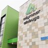 adymnar-alabuga INFO