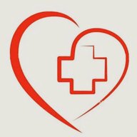 ГАУЗ "Заинская ЦРБ"