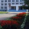 МБОУ «Лицей 1 №1 ЗМР РТ»