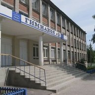 МБОУ "Гимназия №3 ЗМР РТ"