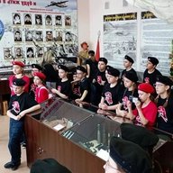 Центр творчества г. Зеленодольска. Официальный канал