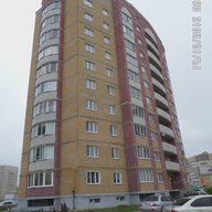 ООО "УК" Зеленодольский Управдом плюс""