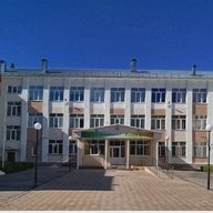 МБОУ "СОШ №6 г.Лениногорска имени Героя России Д.Н.Исламова"