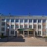 МБОУ "СОШ №6 г.Лениногорска имени Героя России Д.Н.Исламова"