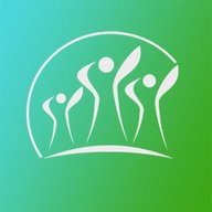 Госпиталь для ветеранов войн г. Набережные Челны