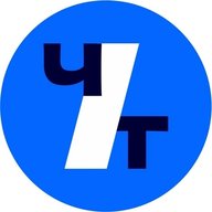 Татарский драматический театр им.Аяза Гилязова
