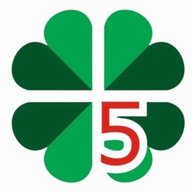 Городская больница №5 г. Набережные Челны
