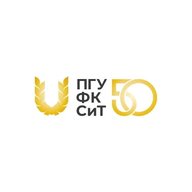 Поволжский университет спорта и туризма