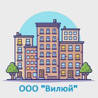 ООО "Вилюй"