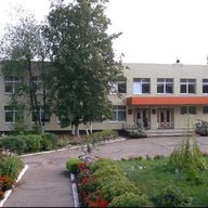 МБОУ"СОШ №3" Набережные Челны