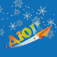 ДЮЦ №14 г. Набережные Челны