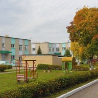 МБДОУ "Детский сад комбинированного вида №41 "Подснежник"  г. Набережные Челны