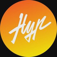 Молодежный центр «Нур»
