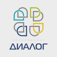 Психологический центр поддержки молодежи "Диалог" г. Набережные Челны