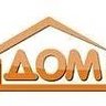 ООО УК «ДОМиКО»