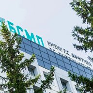 БСМП имени Р.С. Акчурина