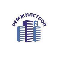 Управляющая компания "Ремжилстрой"