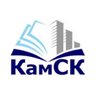 Камский строительный колледж им. Е.Н.Батенчука