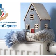 ООО Народная УК "ЖилЭнергоСервис"