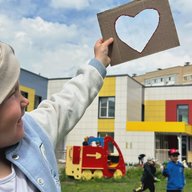 МБДОУ «Детский сад №129 «Белоснежка» г. Набережные Челны