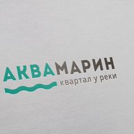 Аквамарин(СК Мега Квартал)