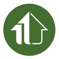 МБОУ "СОШ №11" НМР РТ