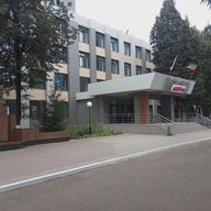 ГАПОУ "Нижнекамский политехнический колледж имени Е.Н. Королёва"