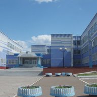 МБОУ "СОШ №10" НМР РТ