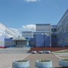 МБОУ "СОШ №10" НМР РТ