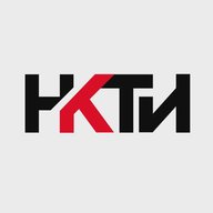 Нижнекамский колледж транспортной инфраструктуры
