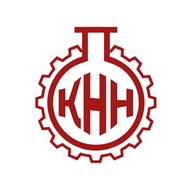 КНН имени Н.В.Лемаева