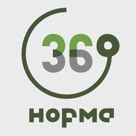 Школа №36 г.Нижнекамск