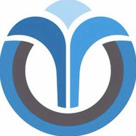 САБИЛЬ | Благ.фонд