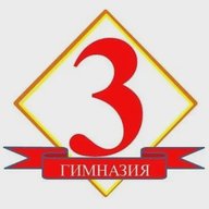 МБОУ "Гимназия № 3"_Чистополь