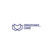 Управление образования Чистопольского муниципального района