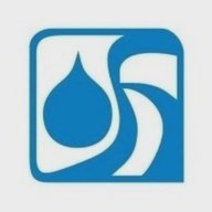 Казанский Водоканал