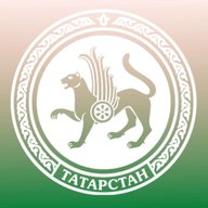 Министерство образования и науки Республики Татарстан