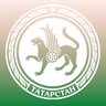 Министерство образования и науки Республики Татарстан