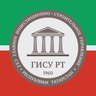 ГИСУ РТ