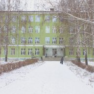 МБОУ "Татарская гимназия №1 им. Г.Тукая"