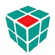 Навигатор - учебно-методический центр Минмолодежи РТ