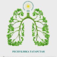 Республиканский клинический противотуберкулезный диспансер