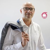 Юрий Казаков | КНИТУ